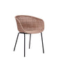 Chair, HDHapur, Nature