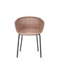 Chair, HDHapur, Nature