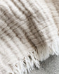 Tæppe, HDAlice, Beige