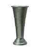 Vase, HDFlorist, Grøn