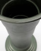 Vase, HDFlorist, Grøn
