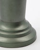 Vase, HDFlorist, Grøn
