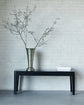 Vase, HDFlorist, Grøn