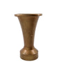 Vase, HDFlorist, Antik messing