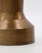 Vase, HDFlorist, Antik messing