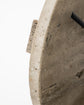 Clock, HDLoko, Beige