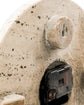 Clock, HDLoko, Beige