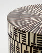 Storage boxes, HDLango, Brown, Nature