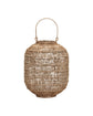 Lanterne, HDDive, Natural