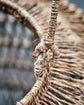 Lanterne, HDDive, Natural
