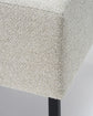Sofa, HD1 seater, Natural