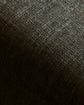 Sofa, Midtersektion, HDHazel Night, Grå/Brun
