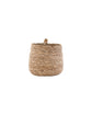 Korb, Hang, Natur