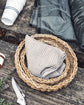 Kurv, NVBread, Natur