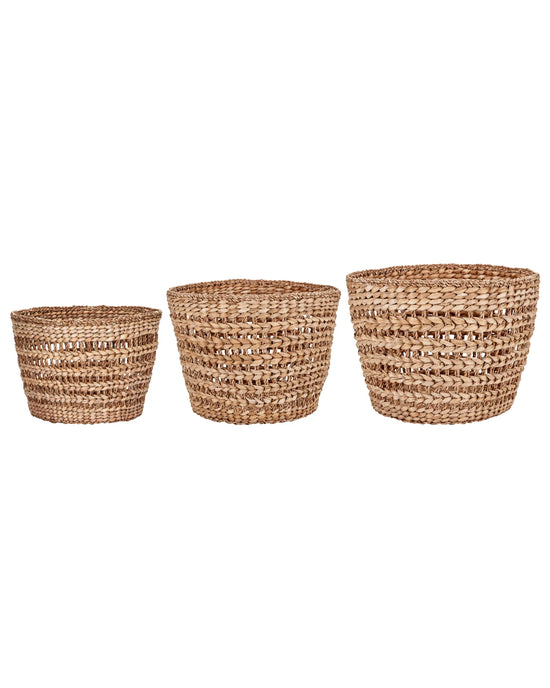 Kurve, HDRamla, Natural