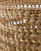 Storage, HDRamla, Nature