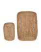 Bakker, HDThere, Natur
