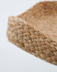 Bakker, HDThere, Natur
