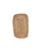 Bakker, HDThere, Natur