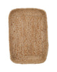Bakker, HDThere, Natur
