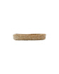 Bakker, HDThere, Natur
