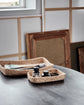 Bakker, HDThere, Natur