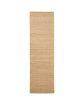 Teppich, Hempi, Natur