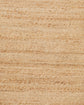 Teppich, Hempi, Natur