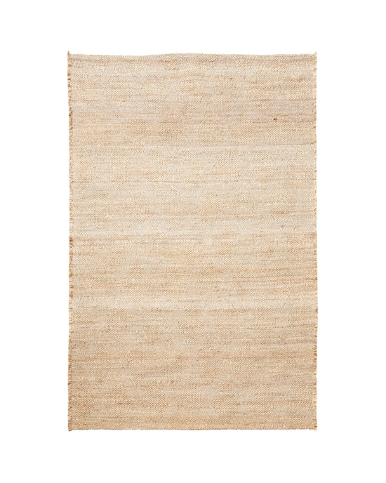 Tæppe, HDMara, Nude