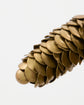 Ornamente, HDCone, Gold