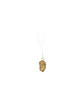 Ornamente, HDCone, Gold