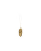 Ornamente, HDCone, Gold