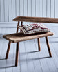 Bench, HDNadi, Natural