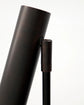 Table lamp, HDNorm, Black antique