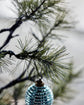 Christmas tree, HDPeuce, Nature