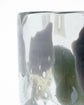 Teelichthalter, HDHome, Beige