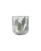 Teelichthalter, HDHome, Beige