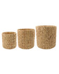 Kurve, HDRoun, Natural