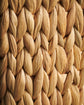 Kurve, HDRoun, Natural
