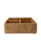 Store, Natur