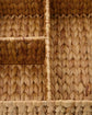 Store, Natur
