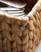 Store, Natur