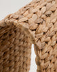 Magazine holder, HDWave, Natural