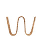 Magazine holder, HDWave, Natural