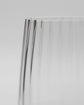 Glas, HDRill, Klar