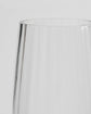 Champagneglas, HDRill, Klar