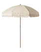 Parasol, HDUmbra, Sand