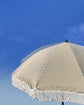 Parasol, HDUmbra, Sand