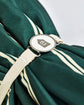 Garden umbrella, HDBlock, Green