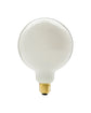 E27 LED pære, HDMega Edison, Hvid